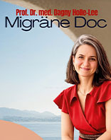 Prof. Dr. med. Dagny Holle-Lee