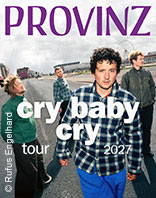 Provinz