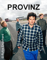 Provinz