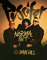 Puscifer