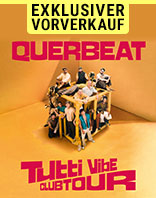 Querbeat