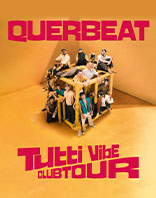 Querbeat