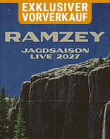 Ramzey