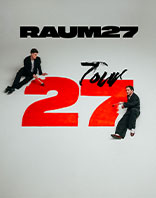 RAUM27