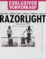 Razorlight
