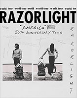 Razorlight