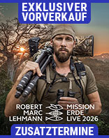 Robert Marc Lehmann