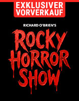 Rocky Horror Show