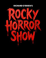 Rocky Horror Show