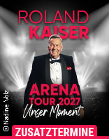 Roland Kaiser