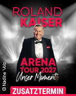 Roland Kaiser
