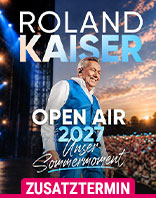 Roland Kaiser