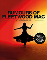Rumours Of Fleetwood Mac - Fleetwood Mac Tribute