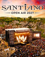 Santiano