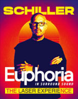 Schiller