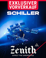 Schiller