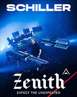 Schiller