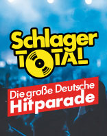 SCHLAGER TOTAL