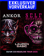 Ankor