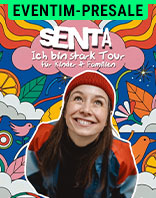 Senta