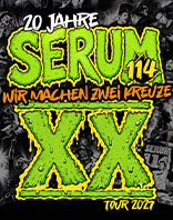 Serum 114