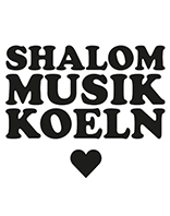 Shalom-Musik.Koeln