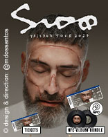 Sido