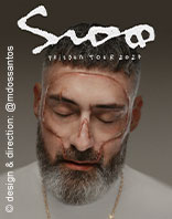 SIDO