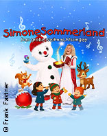 Simone Sommerland