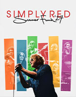 Simply Red