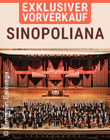 Philharmonia Orchestra