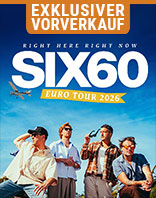 Six60