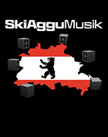 Ski Aggu