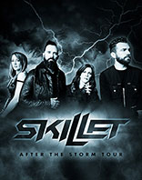 Skillet