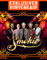 Smokie