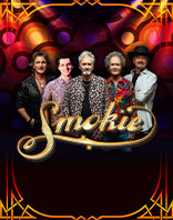 Smokie