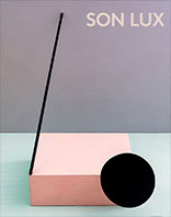 Son Lux