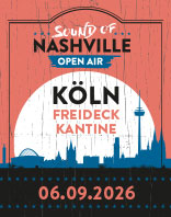 Sound of Nashville