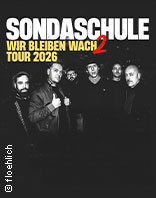 Sondaschule