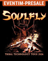 Soulfly