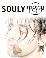 Souly