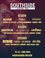Southside Festival