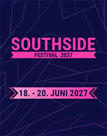 Southside Festival