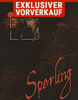Sperling