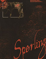Sperling
