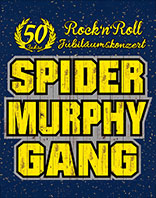Spider Murphy Gang