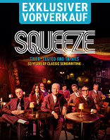 Squeeze