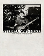 Steinza