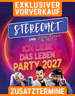 Stereoact