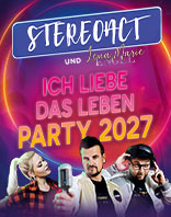 Stereoact